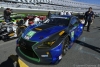 daytona17_mercredi_101