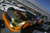 daytona17_mercredi_102