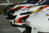 daytona17_mercredi_103