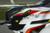 daytona17_mercredi_104