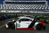 daytona17_mercredi_105