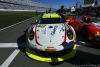 daytona17_mercredi_106