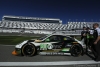 daytona17_mercredi_107