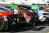 daytona17_mercredi_108
