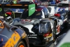 daytona17_mercredi_109