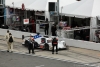 daytona17_samedi_153