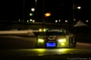 daytona17_samedi_387