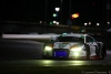 daytona17_samedi_400