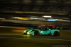 daytona17_samedi_422