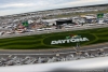 daytona17_samedi_202