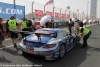 dubai_2015_grille_endurance-info-18