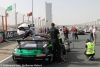 dubai_2015_grille_endurance-info-22