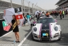 dubai_2015_grille_endurance-info-26