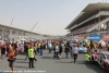 dubai_2015_grille_endurance-info-28