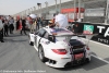 dubai_2015_grille_endurance-info-29