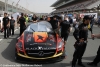 dubai_2015_grille_endurance-info-38