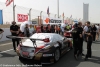 dubai_2015_grille_endurance-info-49