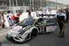 dubai_2015_grille_endurance-info-50