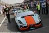 dubai_2015_grille_endurance-info-51