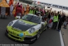 dubai_2015_grille_endurance-info-69