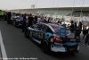 dubai_2015_grille_endurance-info-71