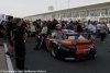 dubai_2015_grille_endurance-info-74