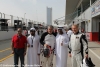 dubai_2015_grille_endurance-info-8