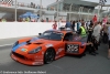 dubai_2015_grille_endurance-info-80