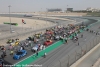 dubai_2015_grille_endurance-info-82