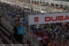 dubai_2015_grille_endurance-info-88