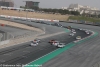 dubai_2015_grille_endurance-info-97