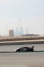 dubai_2015_jeudi_endurance-info-18