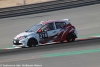 dubai_2015_jeudi_endurance-info-22