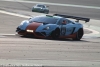 dubai_2015_jeudi_endurance-info-24