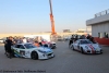 24heures_dubai_2015_endurance-info_mardi_au_circuit_guillaume_robert-1