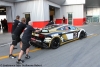 24heures_dubai_2015_endurance-info_mardi_au_circuit_guillaume_robert-10