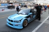 24heures_dubai_2015_endurance-info_mardi_au_circuit_guillaume_robert-11