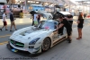 24heures_dubai_2015_endurance-info_mardi_au_circuit_guillaume_robert-12