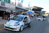 24heures_dubai_2015_endurance-info_mardi_au_circuit_guillaume_robert-13