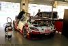 24heures_dubai_2015_endurance-info_mardi_au_circuit_guillaume_robert-14