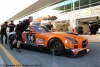 24heures_dubai_2015_endurance-info_mardi_au_circuit_guillaume_robert-15