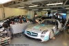 24heures_dubai_2015_endurance-info_mardi_au_circuit_guillaume_robert-16