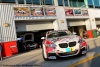 24heures_dubai_2015_endurance-info_mardi_au_circuit_guillaume_robert-17