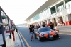 24heures_dubai_2015_endurance-info_mardi_au_circuit_guillaume_robert-18