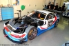 24heures_dubai_2015_endurance-info_mardi_au_circuit_guillaume_robert-19