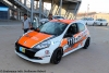 24heures_dubai_2015_endurance-info_mardi_au_circuit_guillaume_robert-2