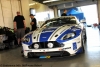 24heures_dubai_2015_endurance-info_mardi_au_circuit_guillaume_robert-20