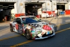 24heures_dubai_2015_endurance-info_mardi_au_circuit_guillaume_robert-21