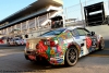 24heures_dubai_2015_endurance-info_mardi_au_circuit_guillaume_robert-22