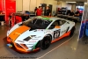 24heures_dubai_2015_endurance-info_mardi_au_circuit_guillaume_robert-23